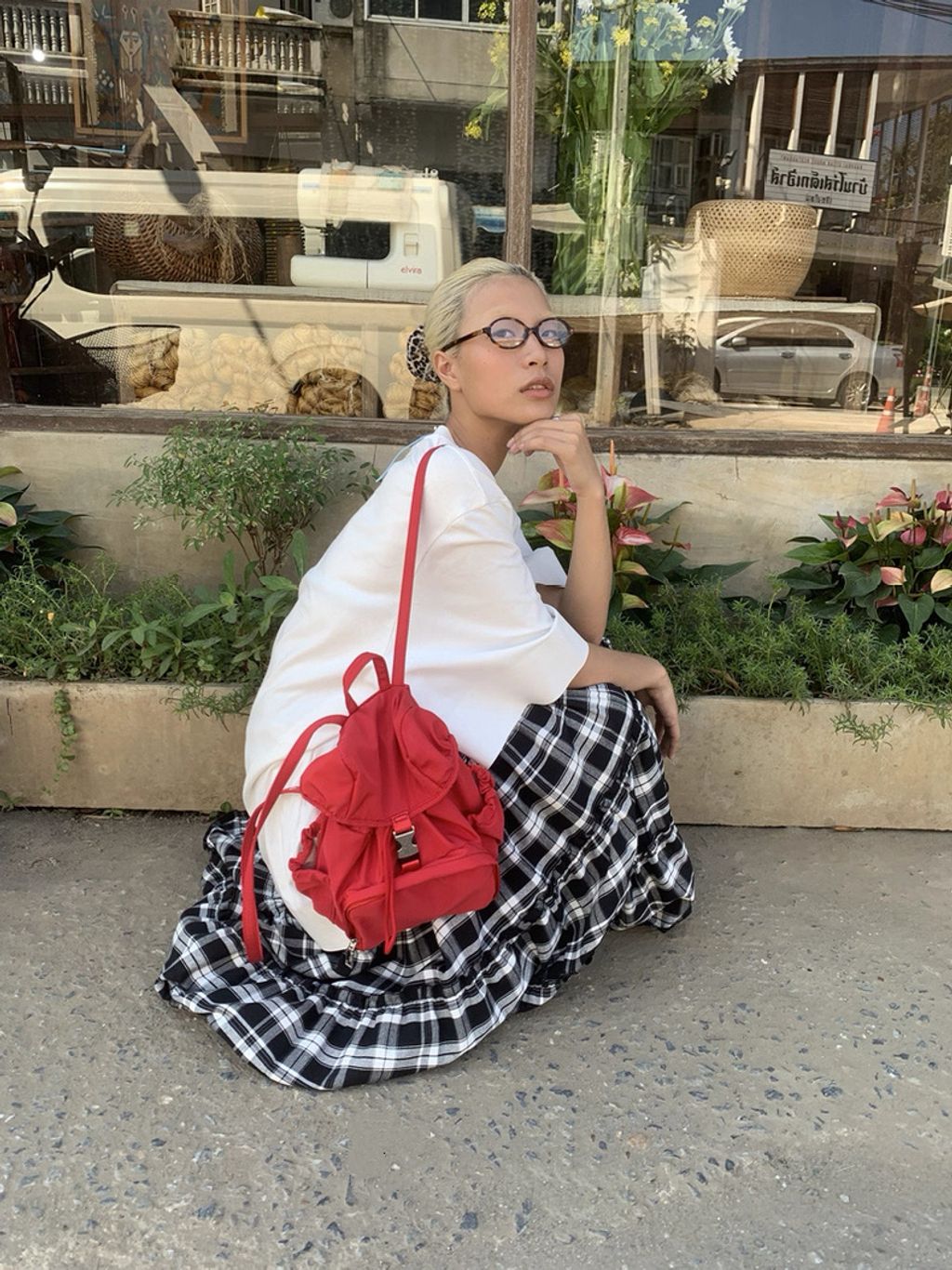 9f855c742de2c947bac91103ab4d30d1