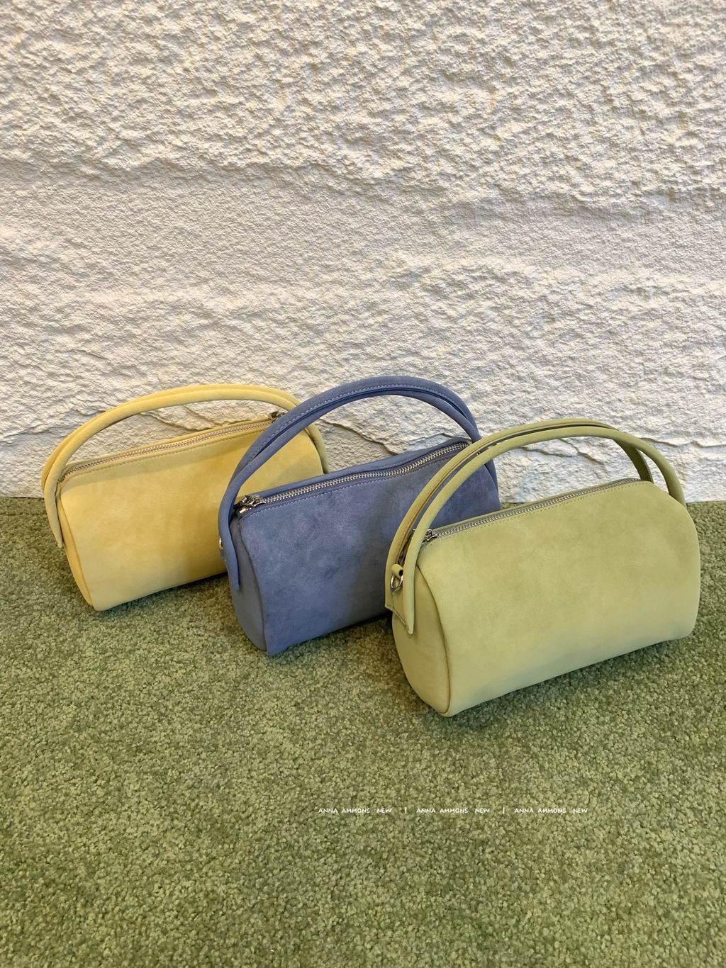 67a0f693d8e43b6a3f3e730fc97f1dbf