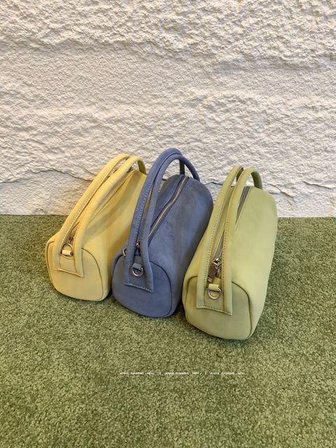 99f69b7db75823864323a2c44182c7f7