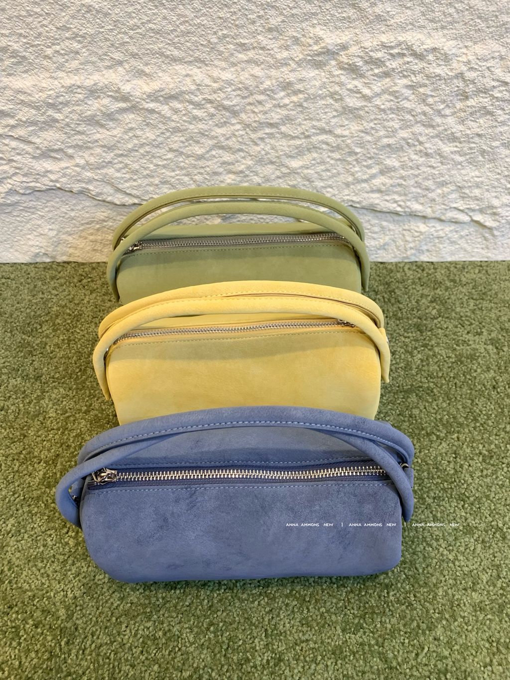 00a7f0f1ee8723206ae7539d9a8de46f