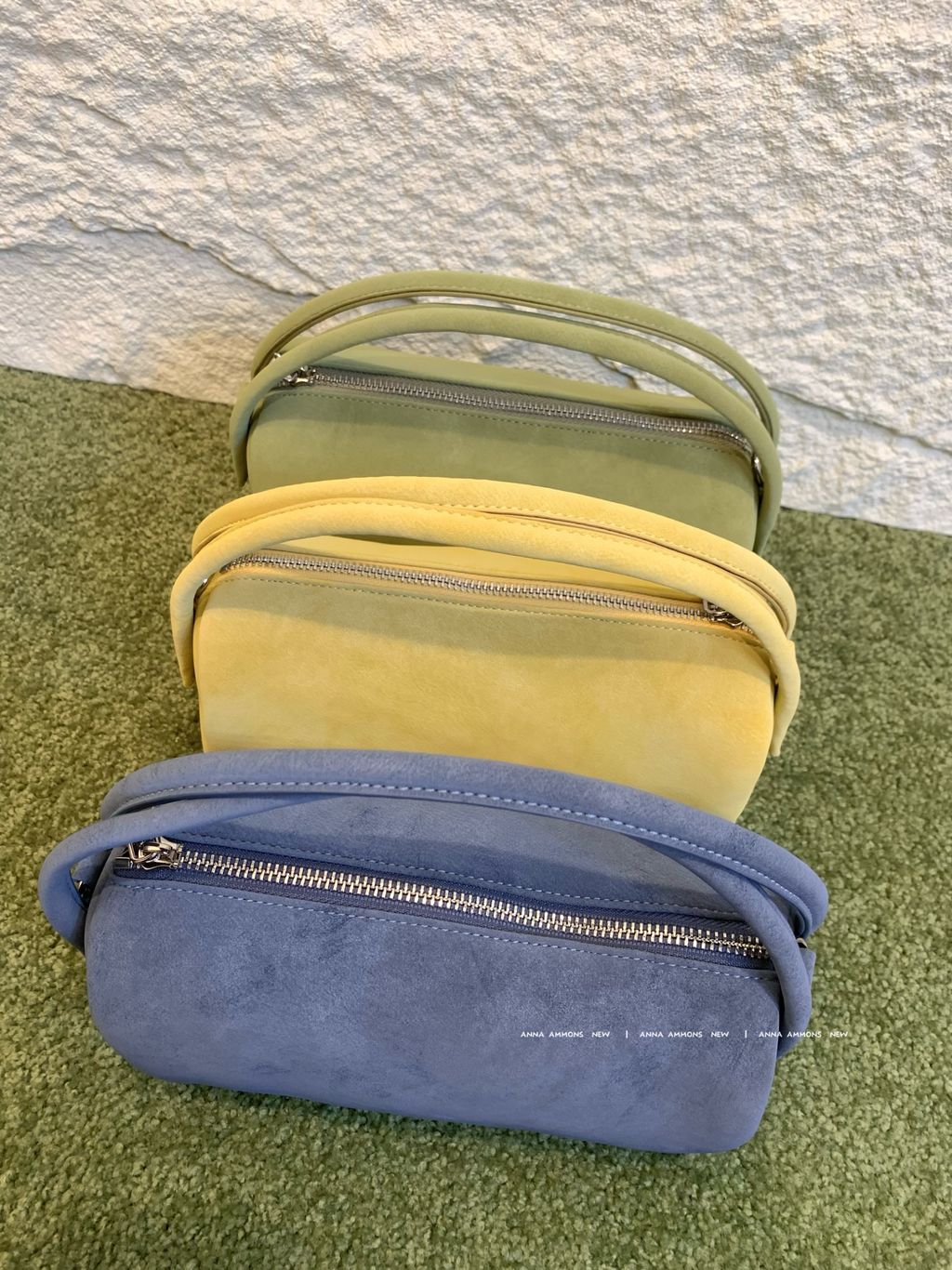 1a9f7625d50e7ef6eddff83c0a2e7ae6