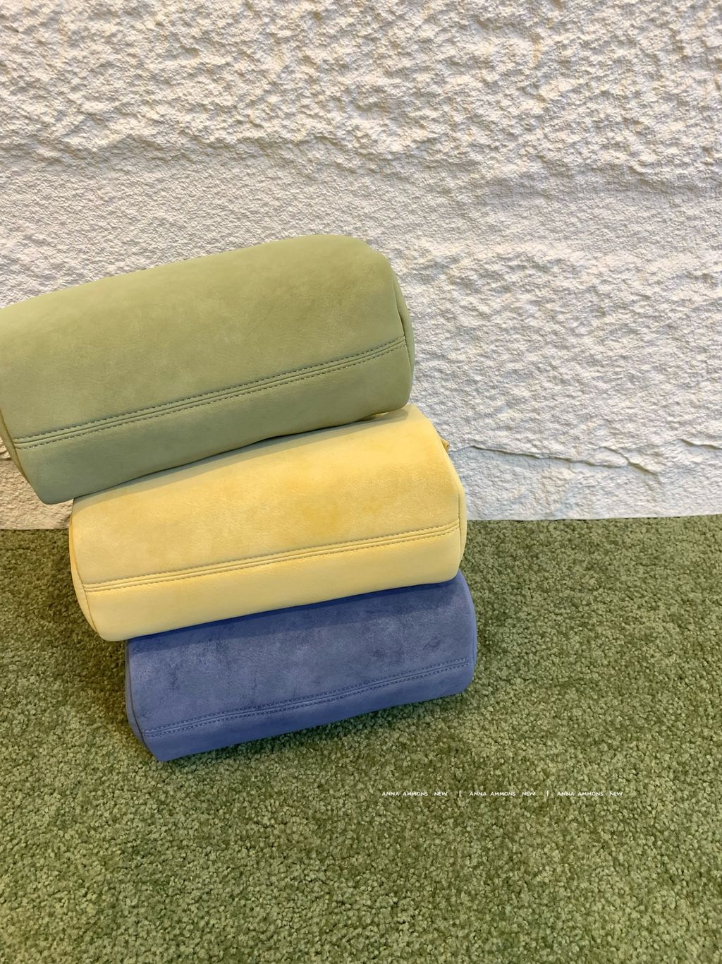 c3da3f76ce55e6b8a6552a21efc1e327