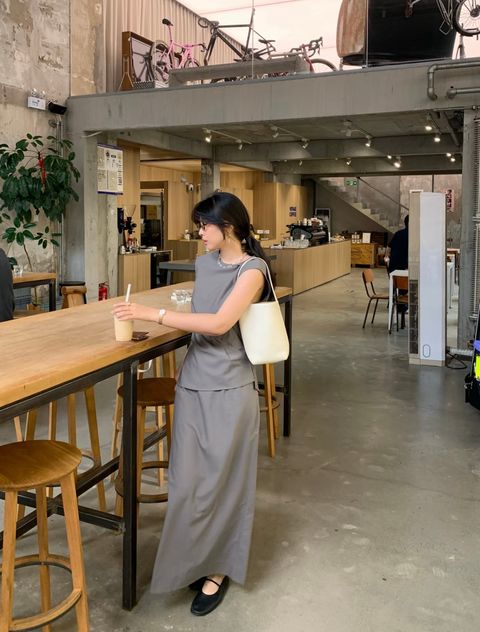 08927c99a5b2a5559bebbc3dd8c19026