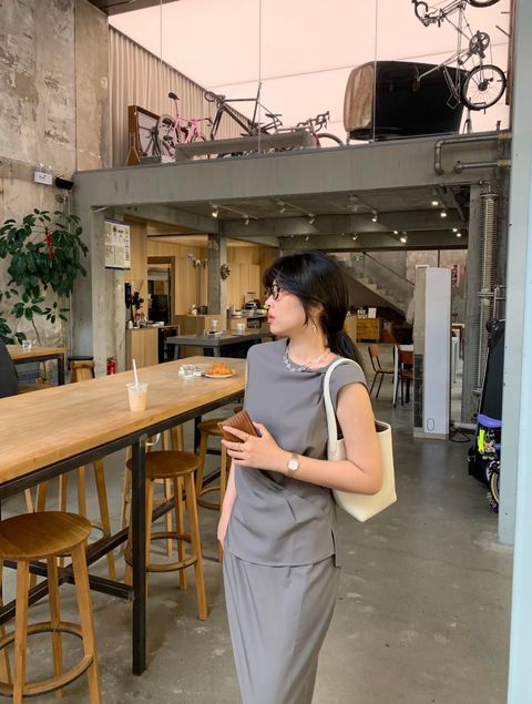 2ef386ece436462e90da860f7b96955b