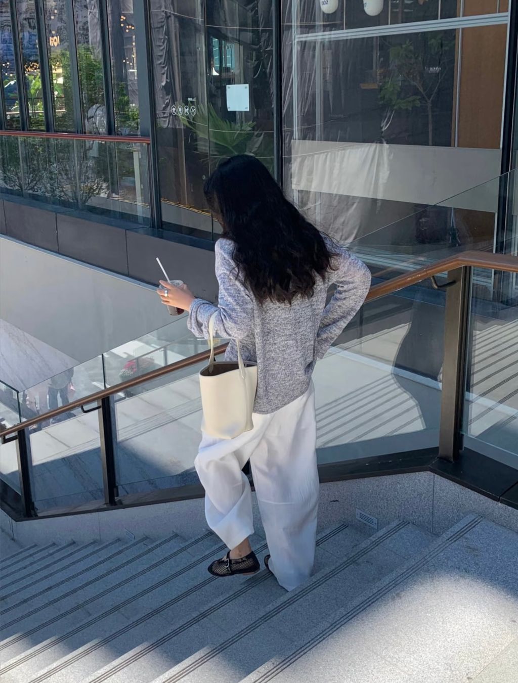 c5ae57077ea43a2bda5aecc9a00418f7