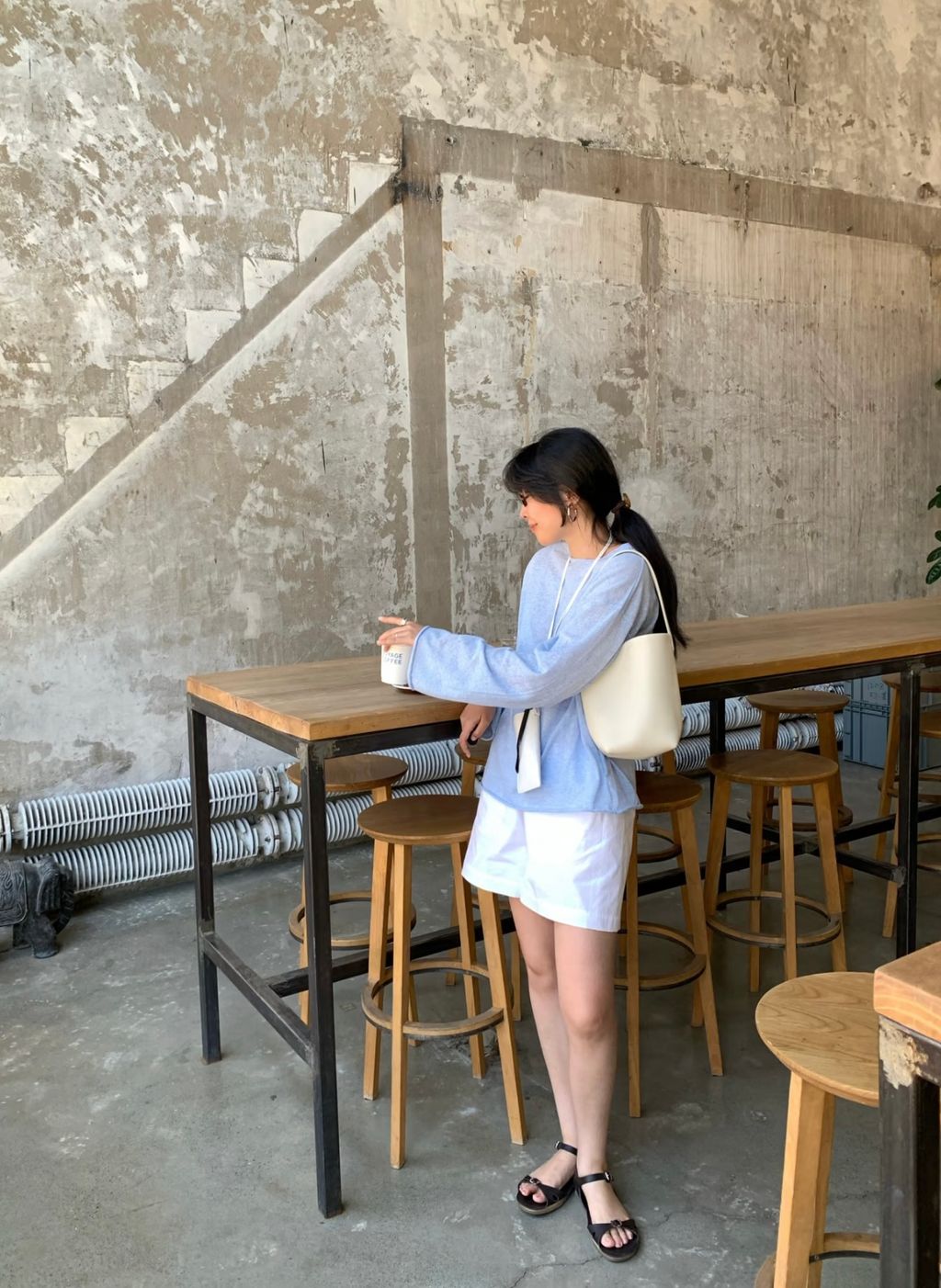 8026ae1339046e805e8495cbb5d7668e