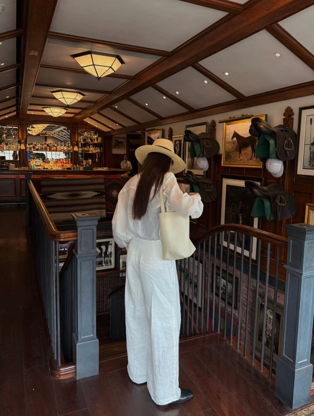 19dfc75e676613181b366f0925568519