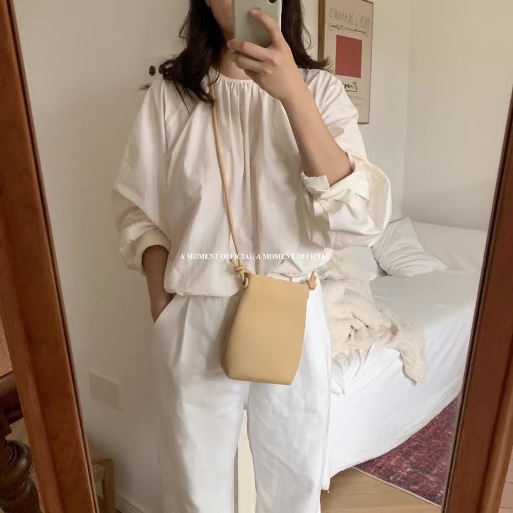 c5123ef0f5b8897fe8e7c8adca24ad81