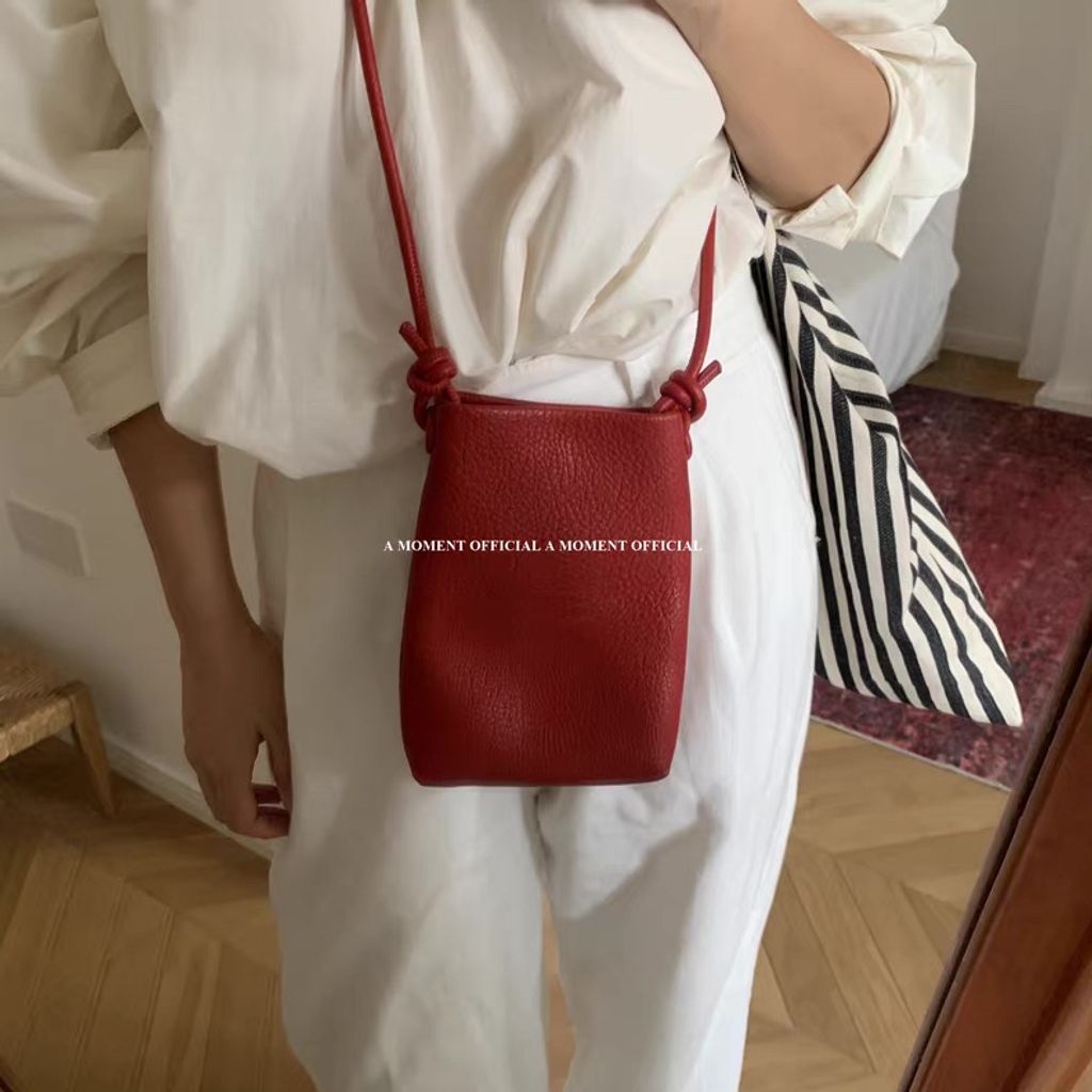 897a73eeaba29f1db34f3c4f6637c6dc