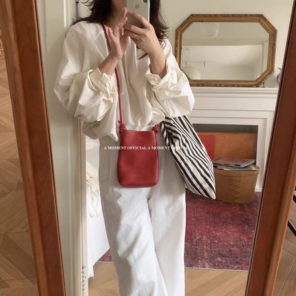 8546813b2e81a85bf33330ebd50a289b