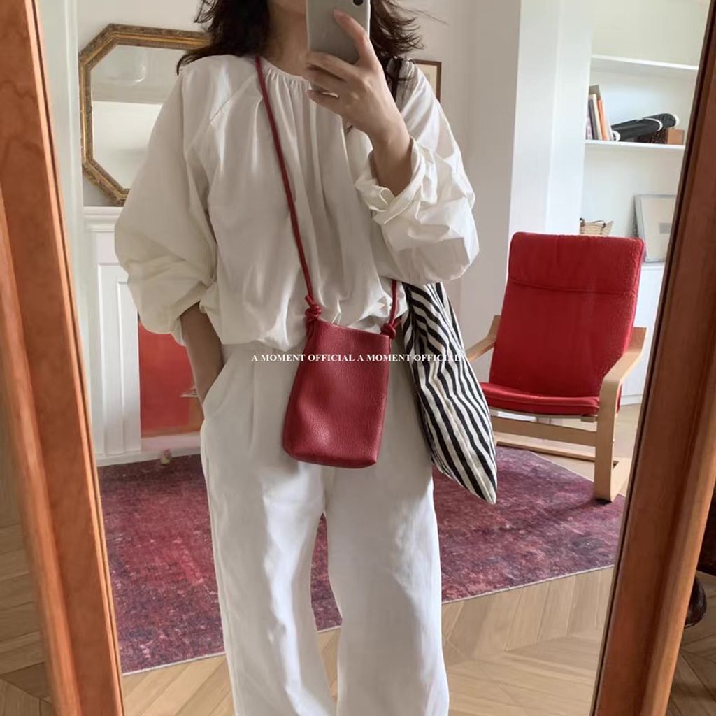 95d7ae8e57673ede53664aa79c6562b2