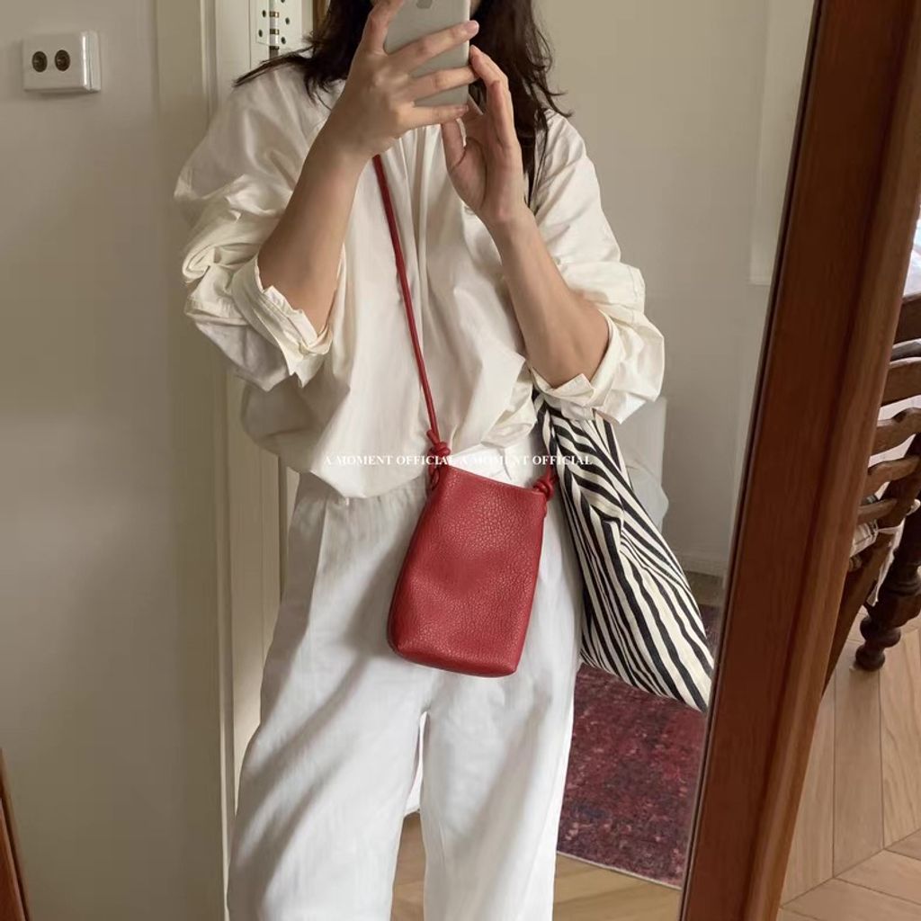 31671b32f2eebd2bcbb6939f470151c4