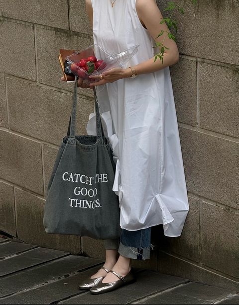 8db13447958ef82626e92877935a7735