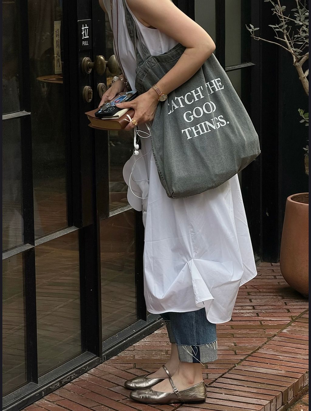 53f19fc5e1471613f8ab2fe6ed8c3e42