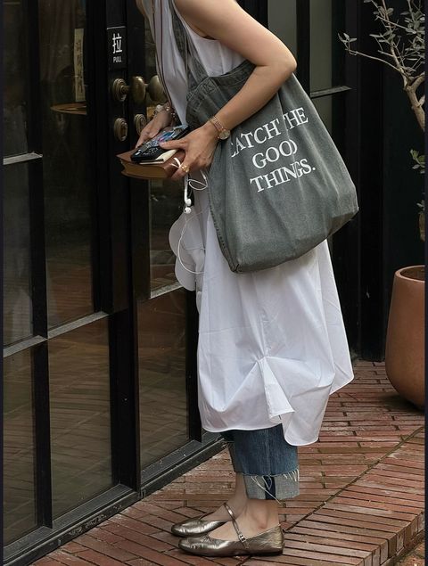 53f19fc5e1471613f8ab2fe6ed8c3e42