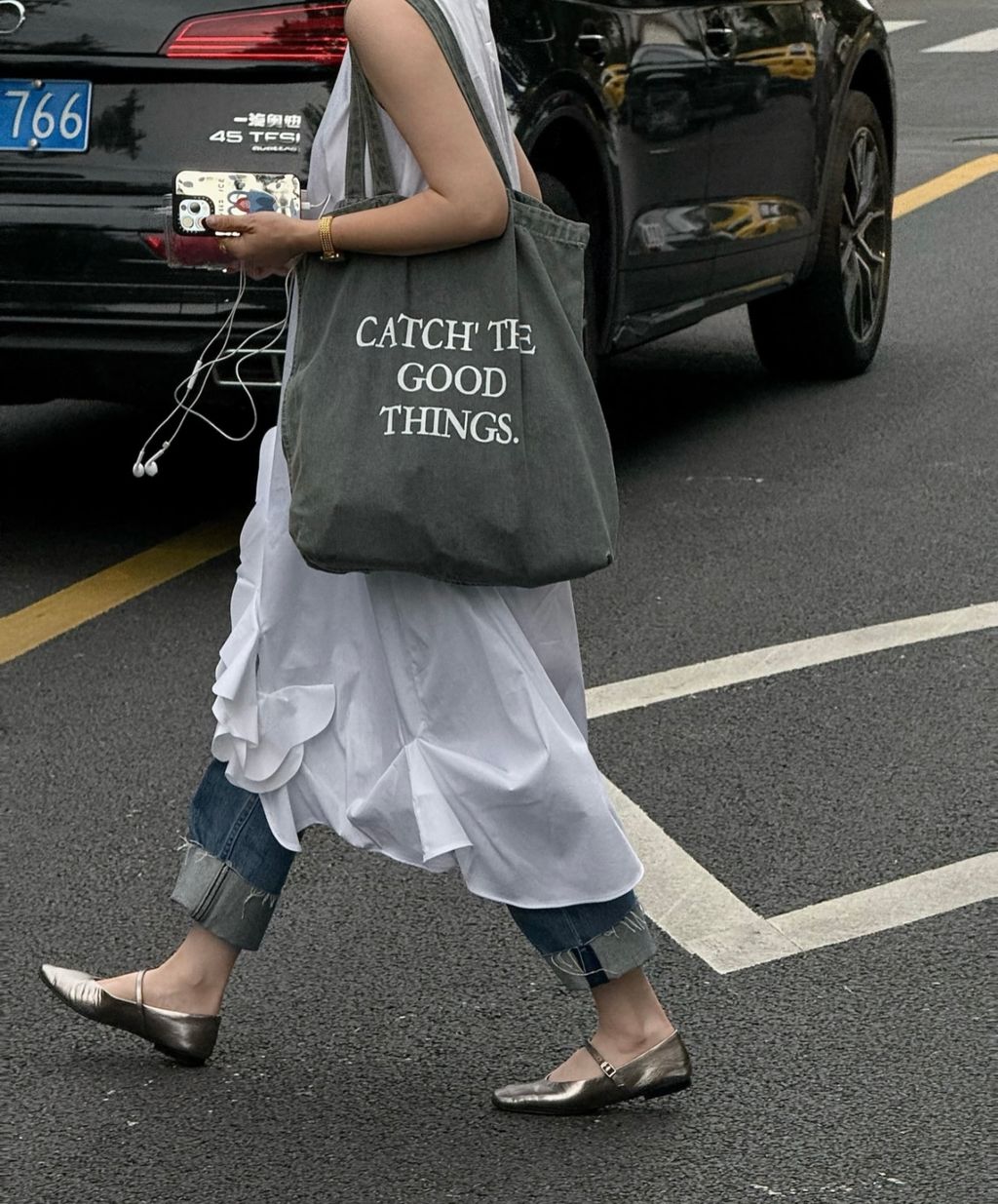 f906f7e659a9b37dd79e8651a5895dae