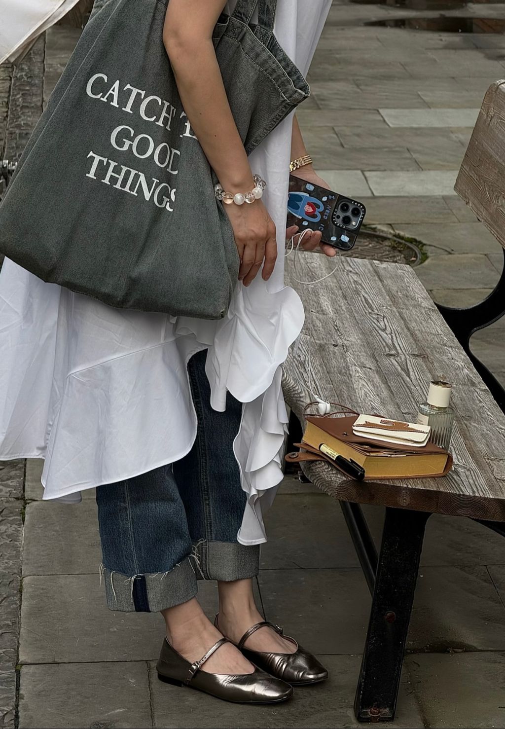 a5f58049b365bc4078d3e4895f6236cf