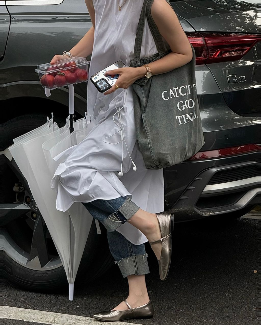 963a96b64efb45c7c57c048befce75d4