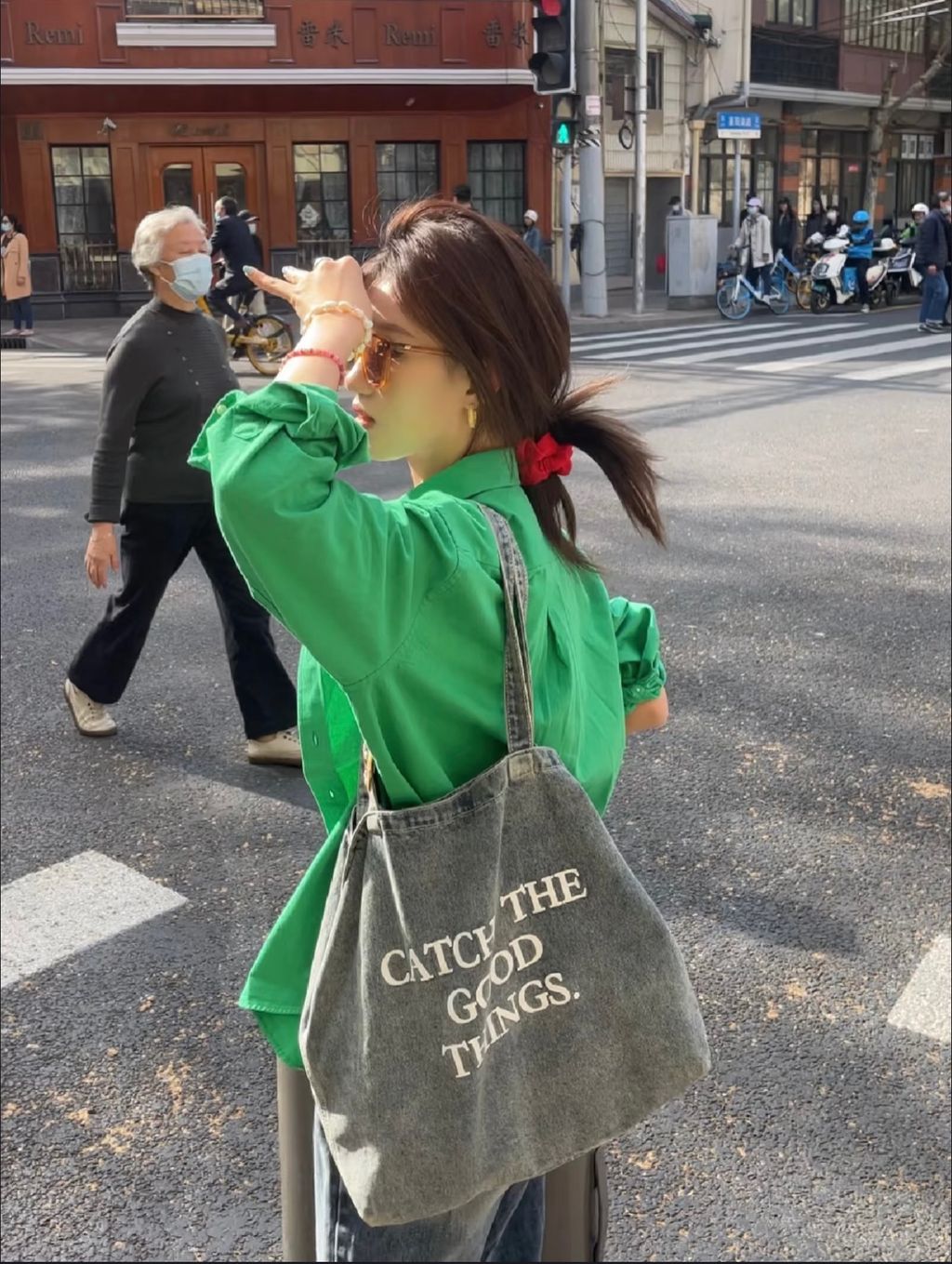 5b2207a79c92055003c77e415c624c8e