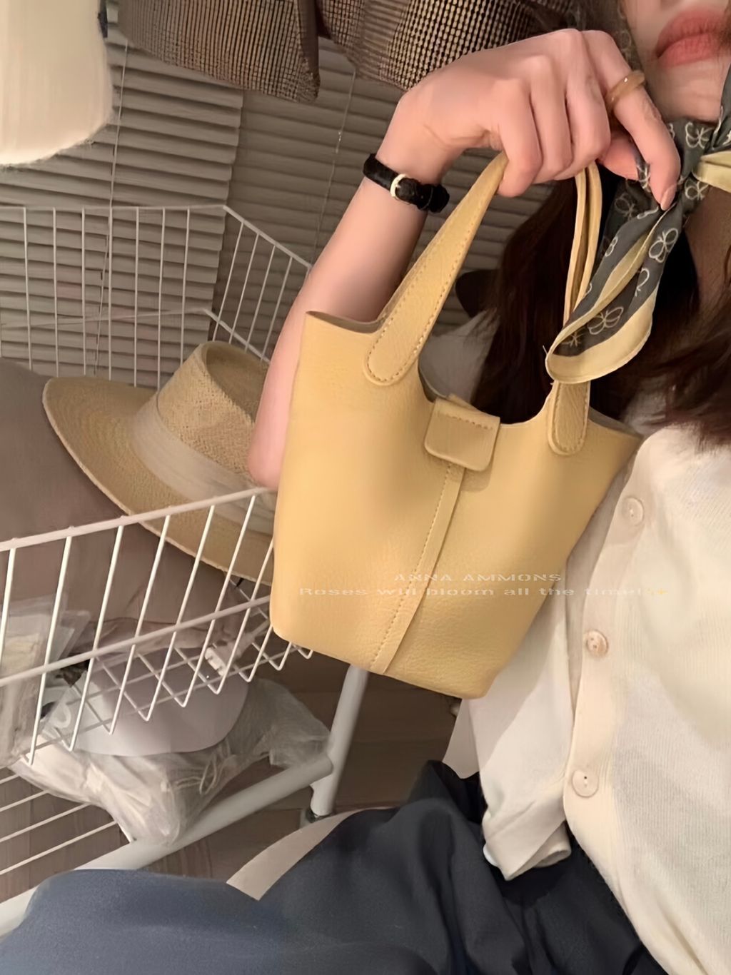 377c3fa016883ee092d176be81cbe56e