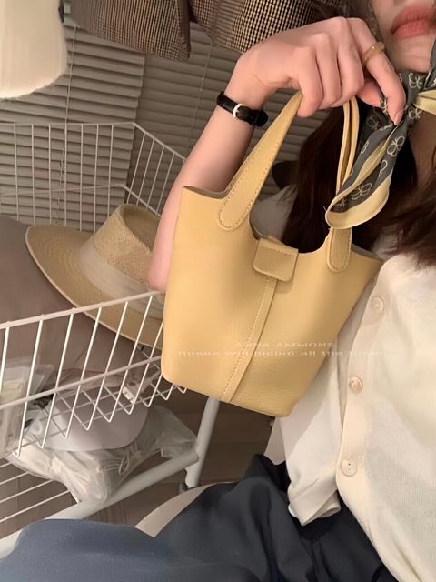 377c3fa016883ee092d176be81cbe56e