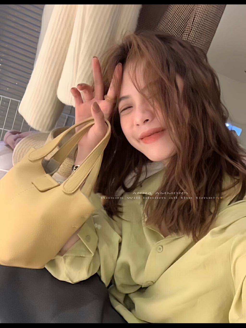 8f09e0cf9137385a2c2b690f161c32a9