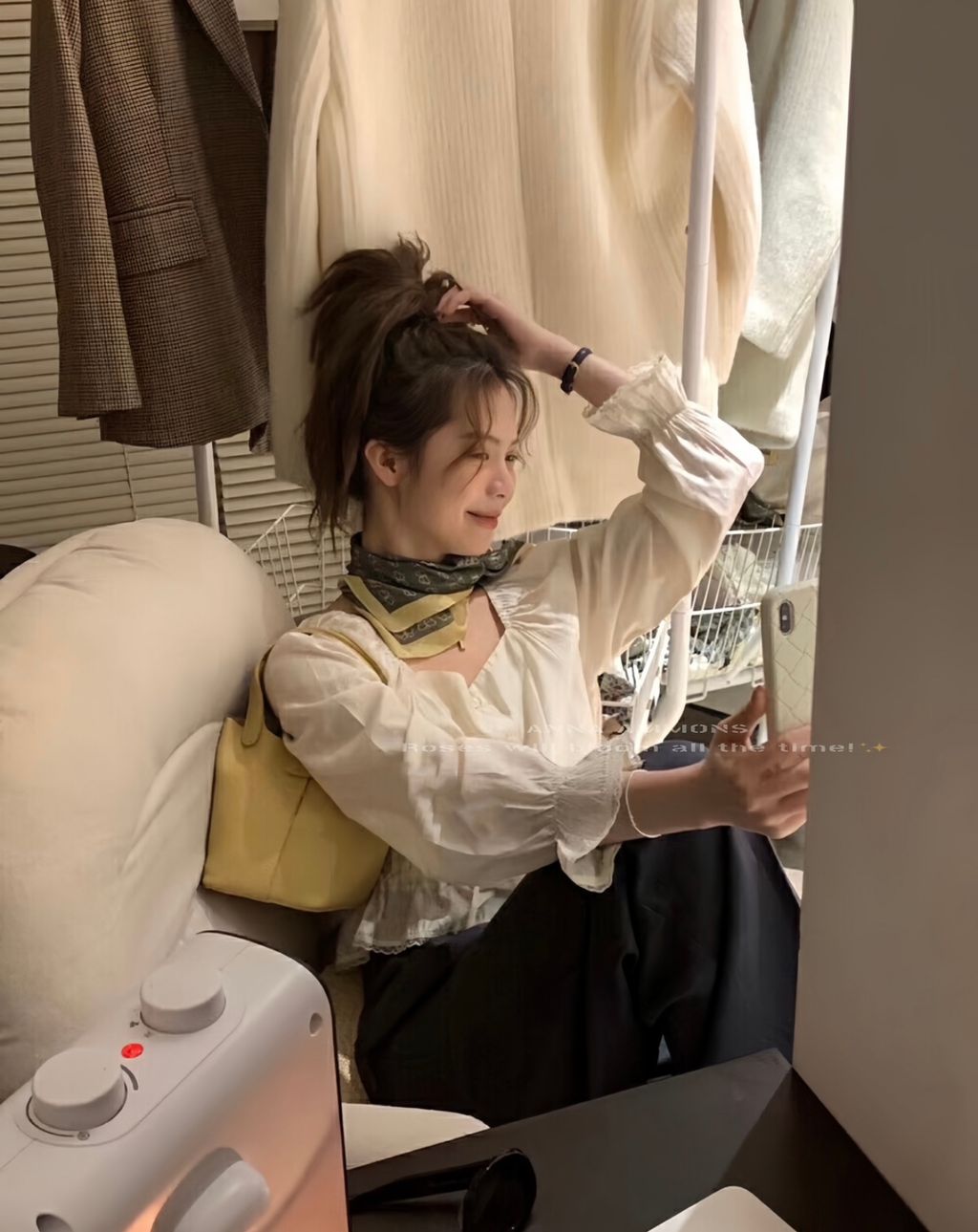 275173a7919b08c8a3db78b2e3e06dfa