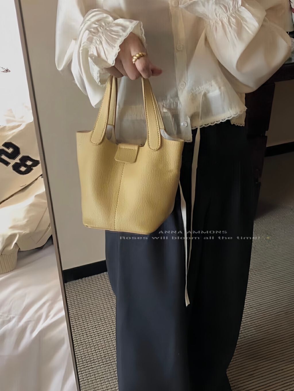 224d2959647411c0227864edf76a53ae