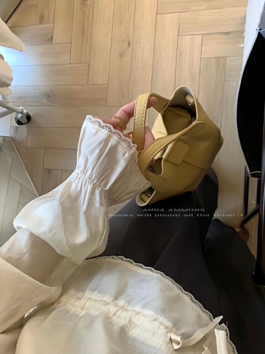 2969d690123a57bbd5601c7c5f23136f