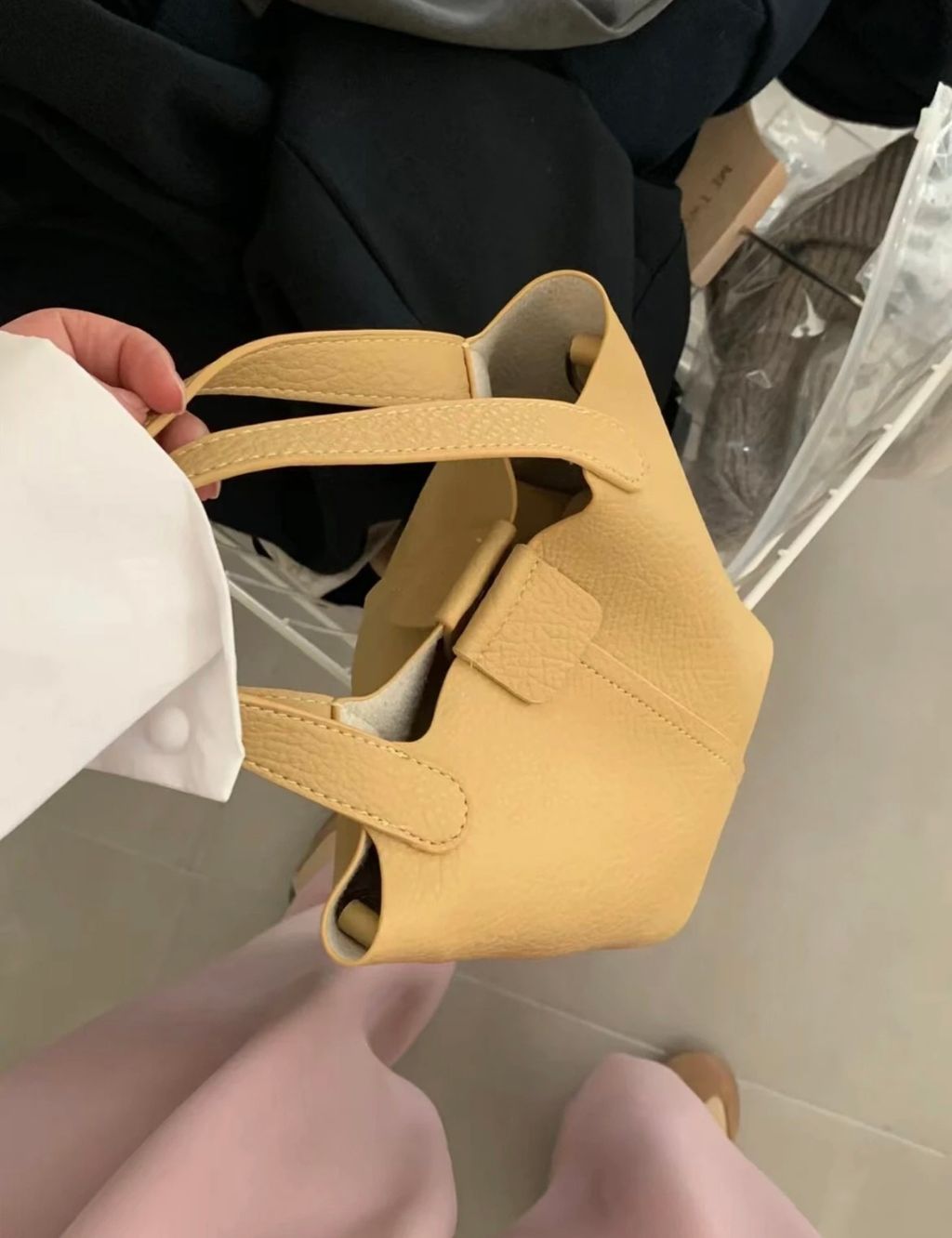 220fa67b1d266ace7f1cb9b51d7ed1e7