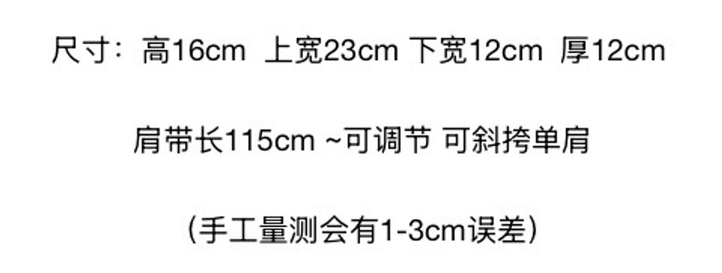 a39acfd9f60ddb24d030da31f1a9a159