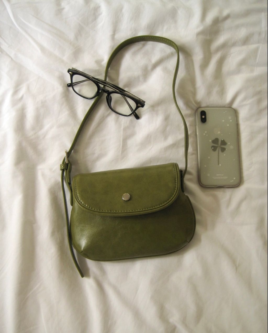 4ff024f8293e32b8454a00f6ba604fe3