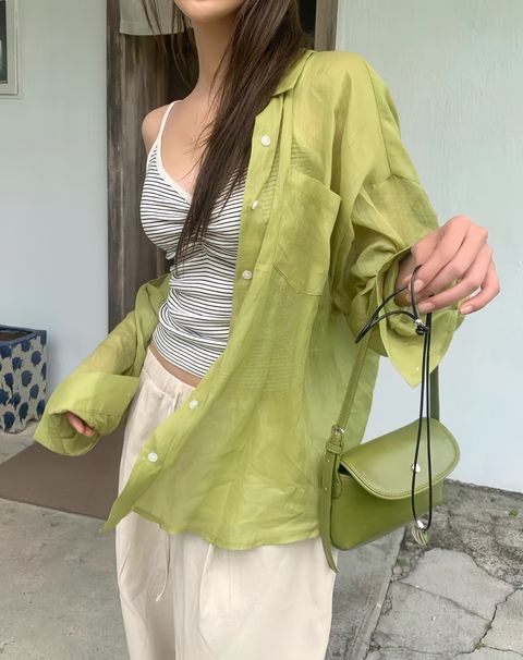 cd73755d1fe48547733dd4a87a1d92e2