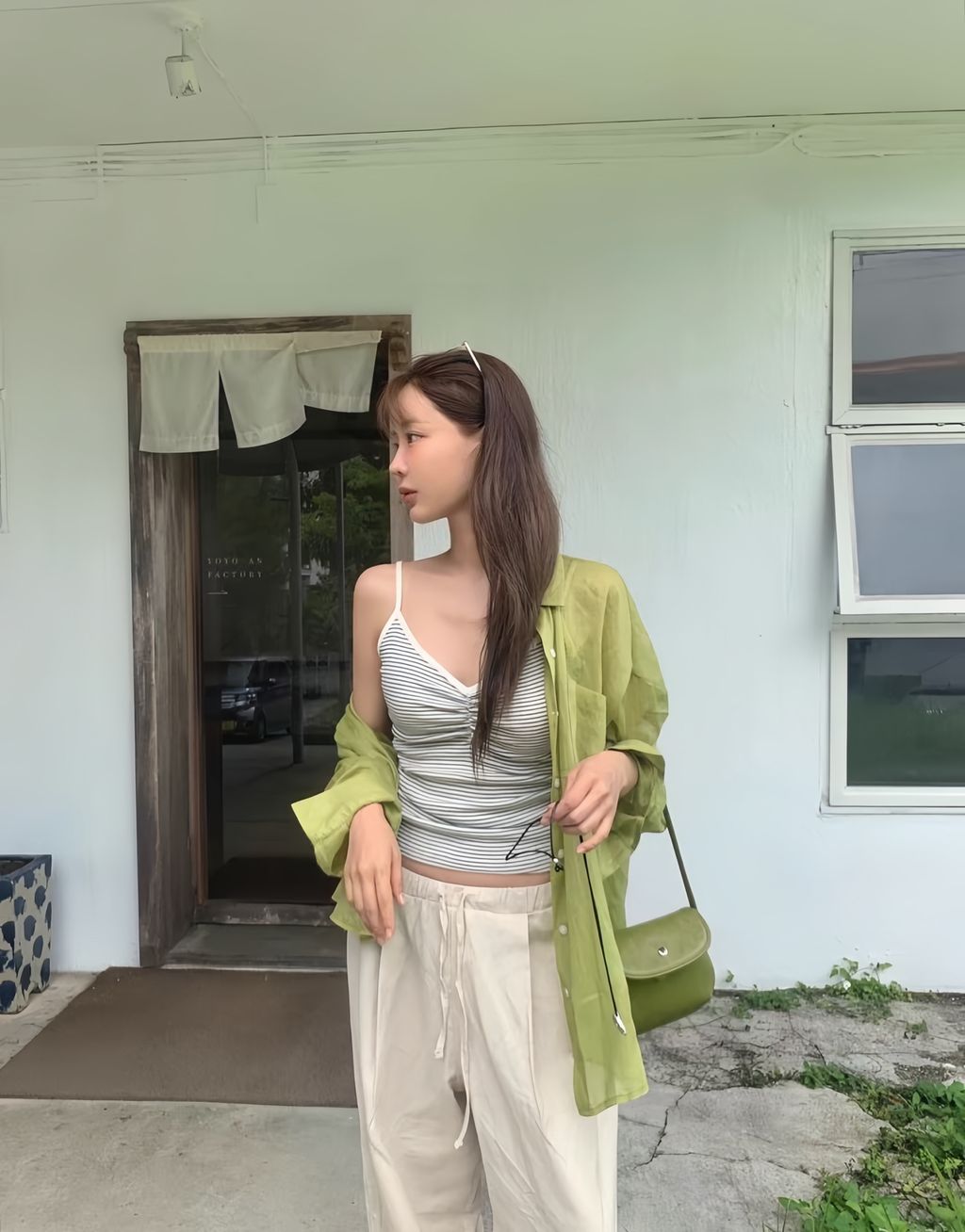 5104386e96ea846dddcd05803cf5422d