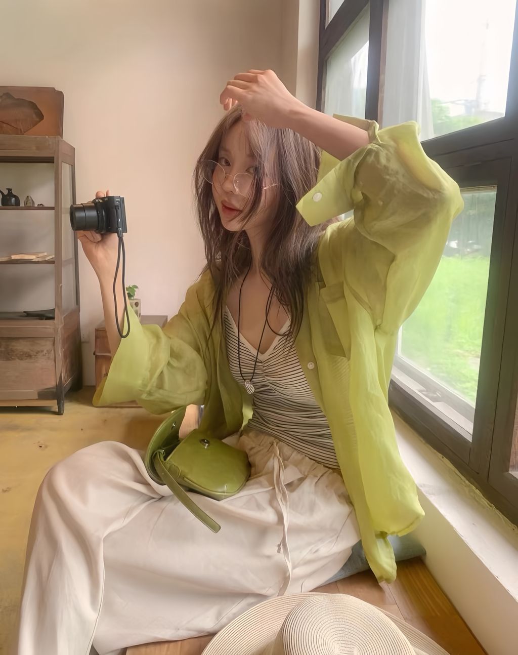 6776ada660f14e98fb312ff0146fced0