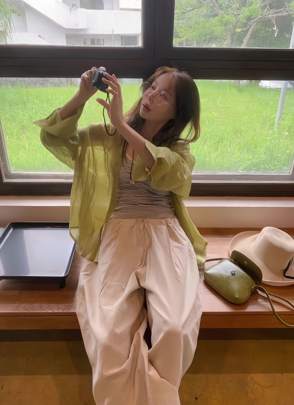 0cd64054c193cae7c76f0b76a84f9094