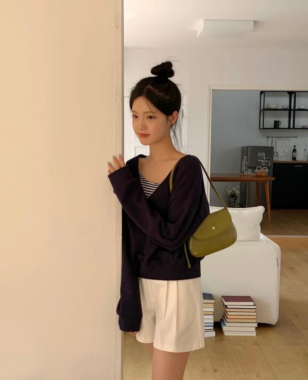 6201576363c2343cc3b03b4590c434ce