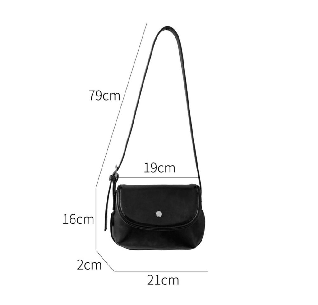 3a942bbd4ad13f047b571aba0b6406a0