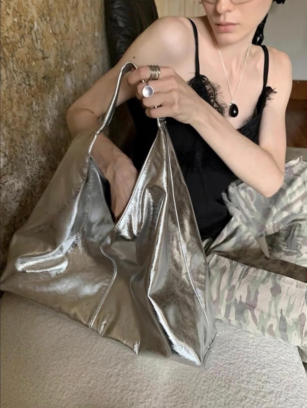 31027d7aec4839d69cf54e8b7d02d462