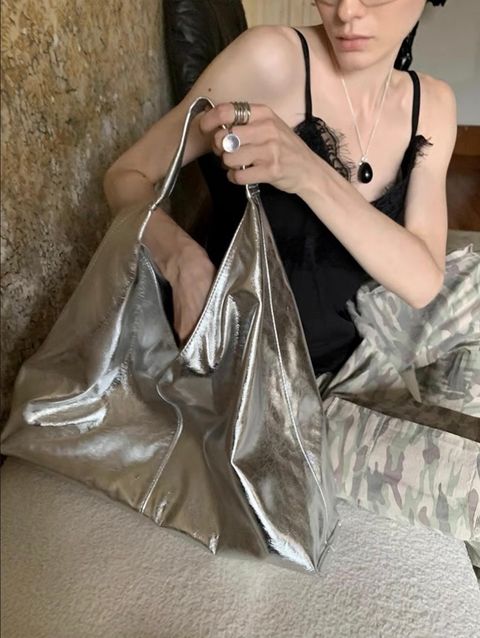 31027d7aec4839d69cf54e8b7d02d462