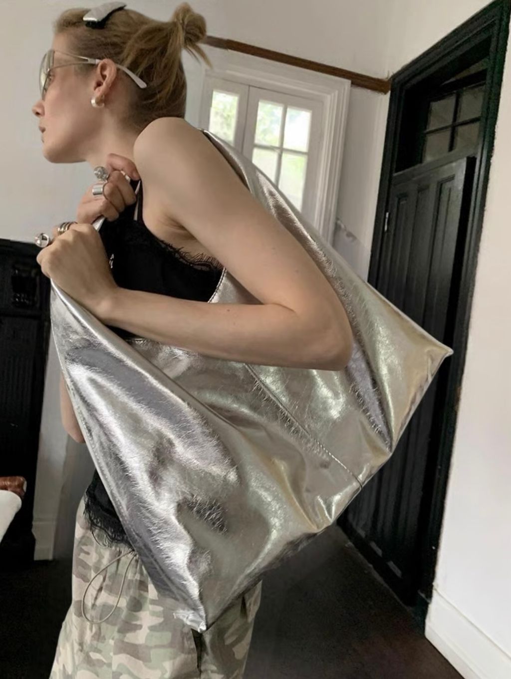 8393512ce975678be2d2d48668e011ef