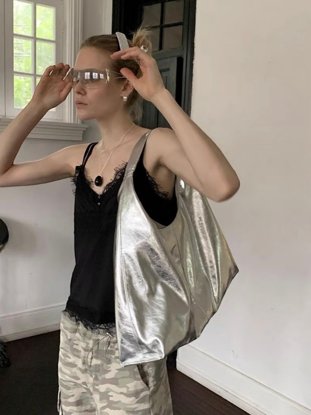 f2cf63f5ad1df34ececdd976cc1cc231