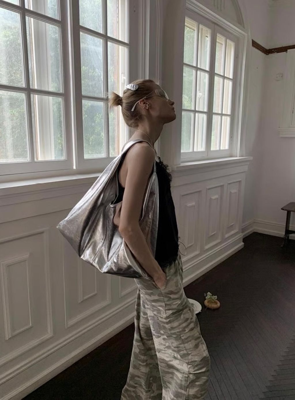 7b5d91c7ceacf09602310558499d7525