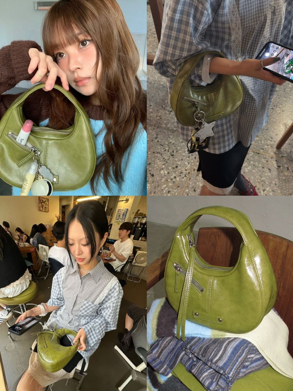 a4b7f51079860166ff0c6bc3e0fe08ef