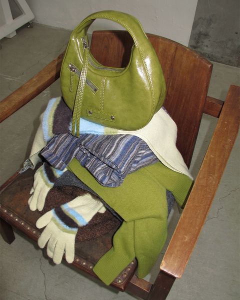 c74a239083f392637a360eeb3daadb11