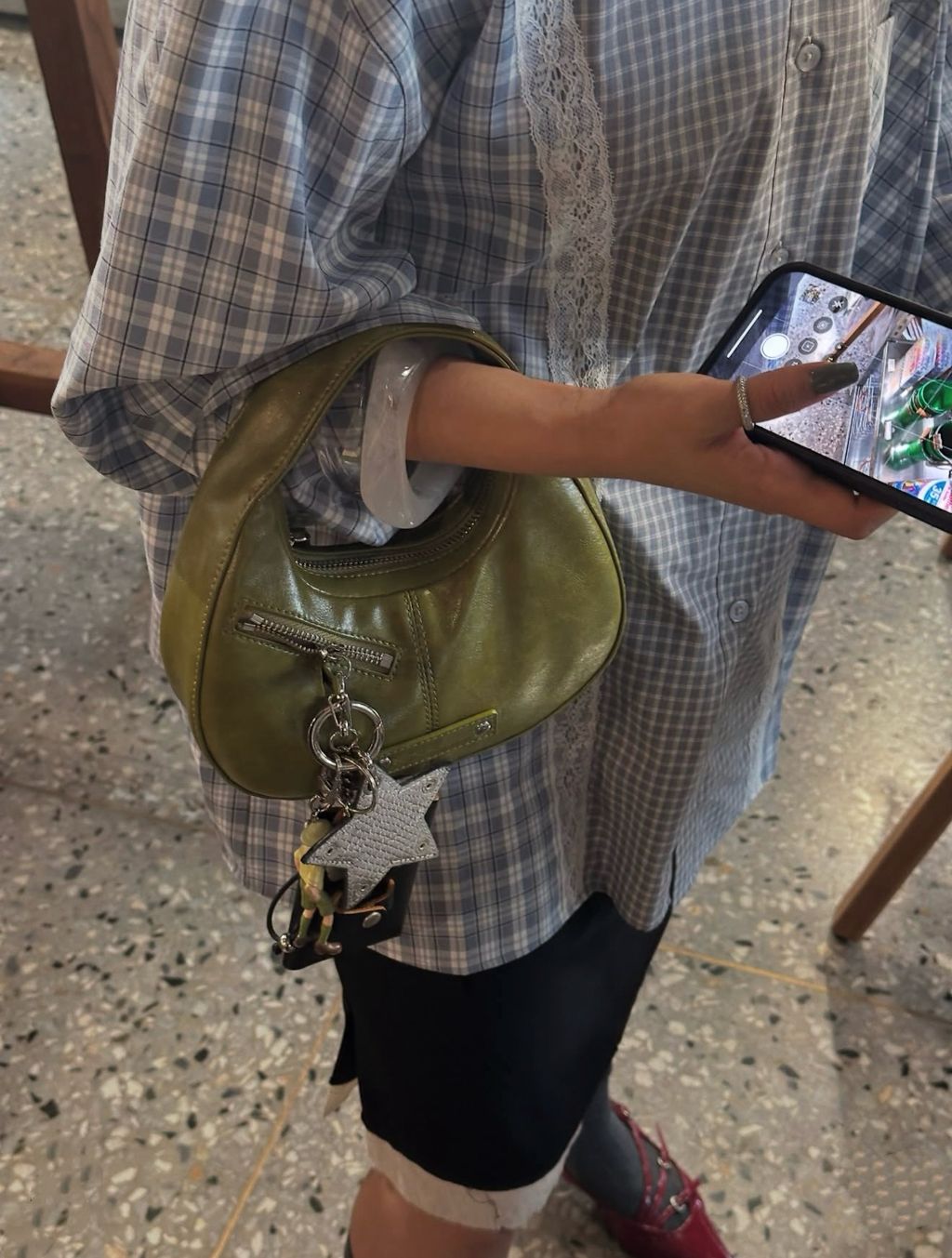 e537fa188a5300a4e6af3b64ddcfe1ae