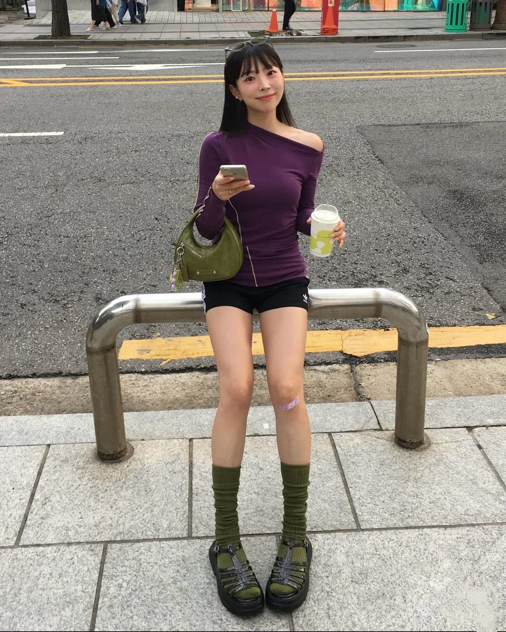 7a1c3e189b07655970d2b1a2a569a9a6