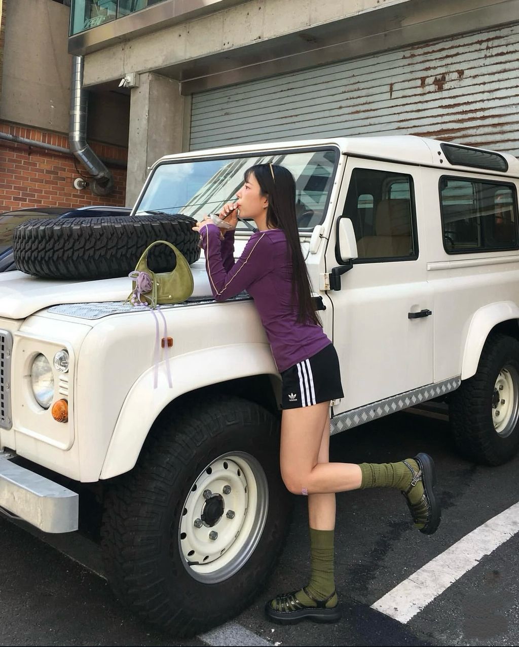 e088101bcc2d08f8722b6d9a6bd3ad1e