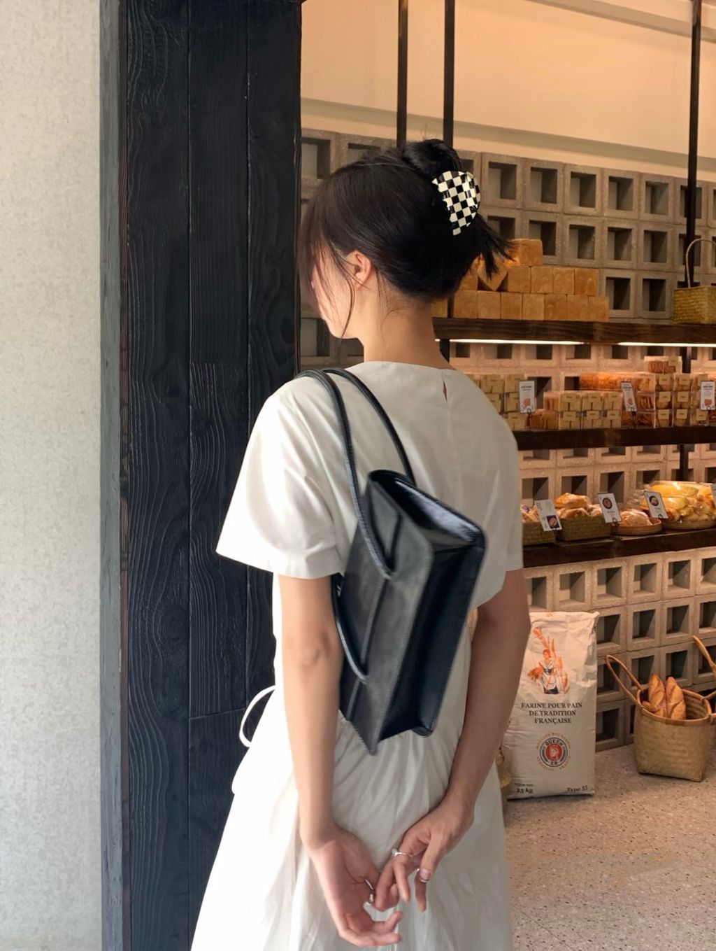 38cbb7ffcc3c1555dc4097d74e0e4494