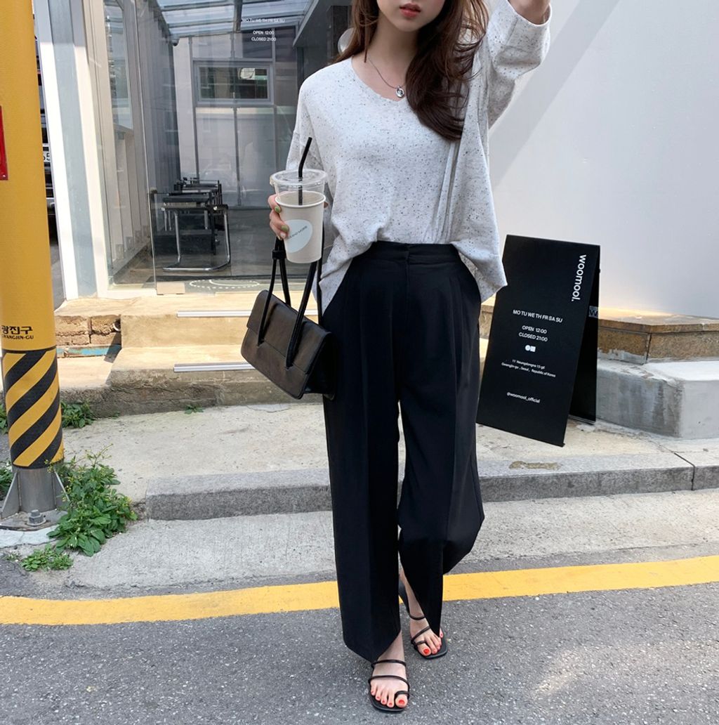 d4fb7ae070f2c00f77c11d7f11cf512a